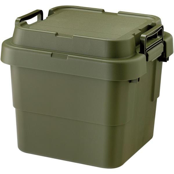 トランクカーゴ 30l」の人気商品一覧 | 安い商品を通販サイトから探す