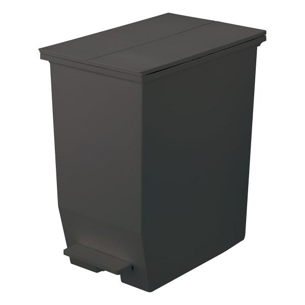 X@IŎgy__Xg{bNX@STk@_[NO[