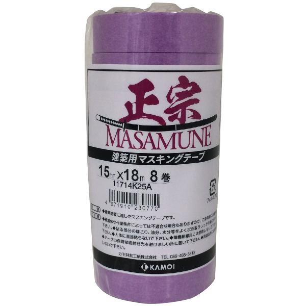 }XLOe[v@PT×PW@WpbN