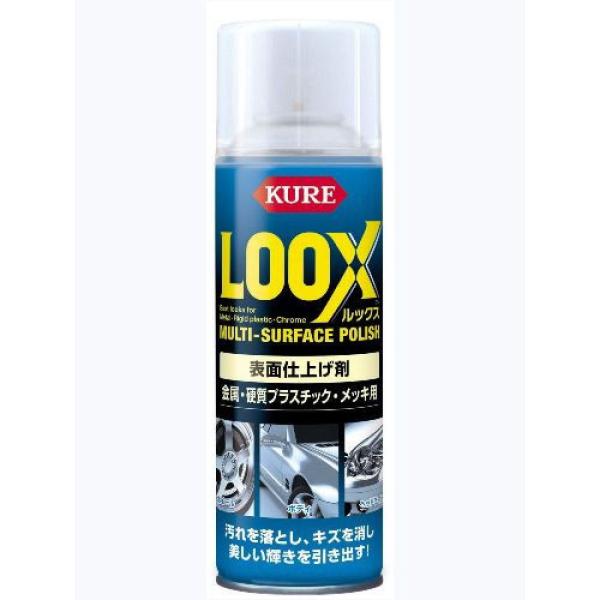 jtqdHƁ@knnw@\ʎdグ܁@RRO 20Zbg