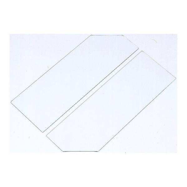 WFbNXifdwj@KXt^XO|e@Qg