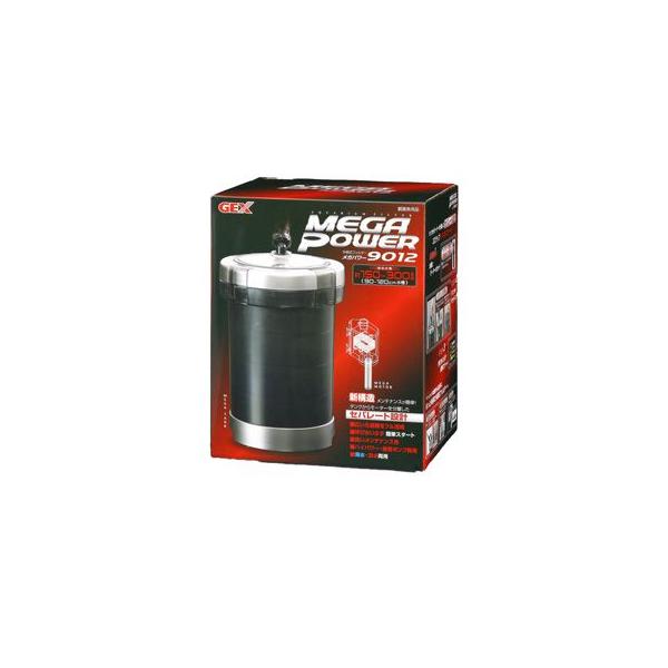 fdw@O߃tB^[@Kp[@XOPQ