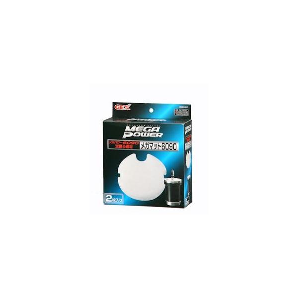 �f�d�w�@���K�}�b�g�@�U�O�X�O�p�@�Q���@�f�l�|�P�W�P�U�P