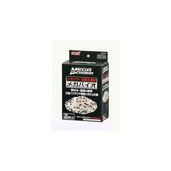 fdw@KoCI@QTO@Q܁@fl|PWPVP