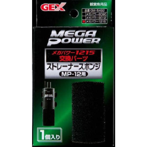 fdw@Kp[@PQPTpXg[i[X|W