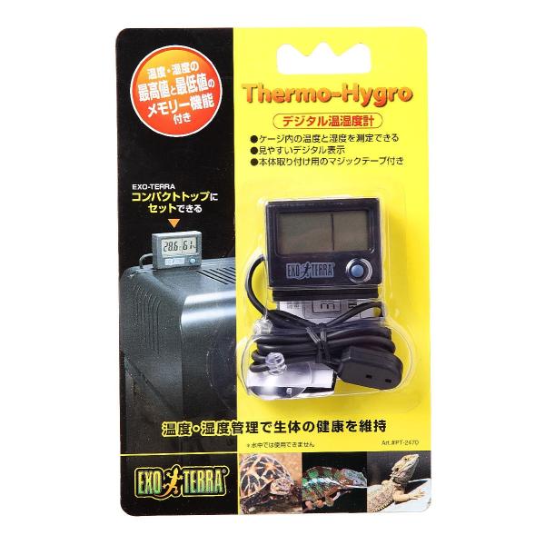 �f�d�w�@�f�W�^�������x�v�@�o�s�Q�S�V�O