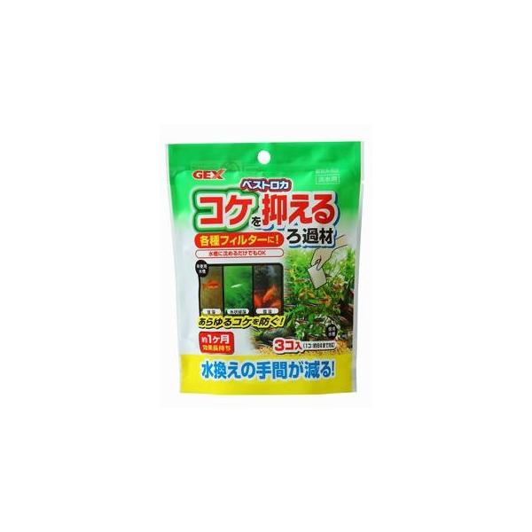 fdw@xXgJ@RP}ߍށ@QO×R