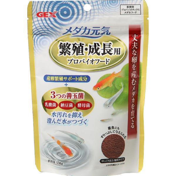 fdw@_JC@ɐBEp@voCIt[h@PRO