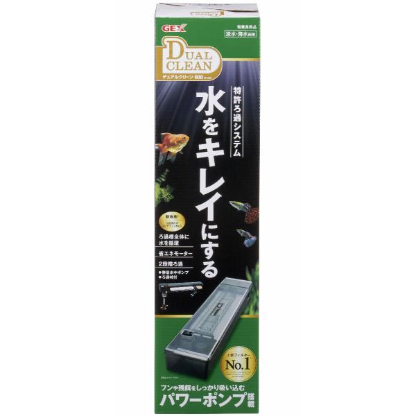 fdw@fAN[UOO@UOp@cb|UOO