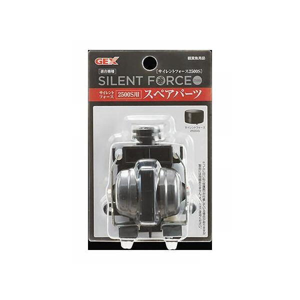 fdw@Ϗ܋pGA[|v@TCgtH[XQTOO@XyAp[c