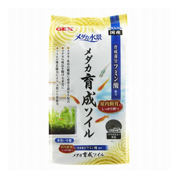 fdw@_Ji@_J琬\C@QDTk