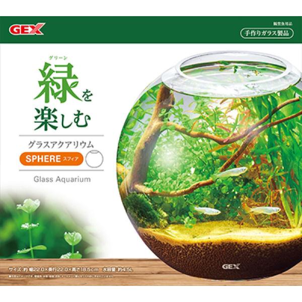 新品本物 Gex Reptile Heat M レプタイルヒートm 水槽 熱帯魚 観賞魚 飼育 生体 通販 販売 アクアリウム あくありうむ 50 Off Www Endocenter Com Ua