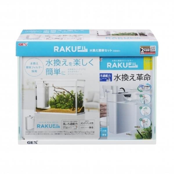 fdw@NtB@ȒPZbg@zCg@ROO