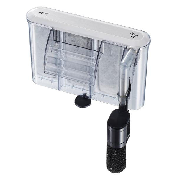 美品お買い得 スリムキューブ 　　高機能ＥＭＳ（購入時の全てあり） Amazon.co.jp: 美品 ハイパワー高周波EMSマシン SLIM CUBE 腹筋