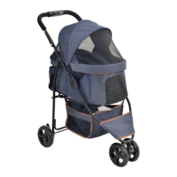 �f�d�w�@�����J�[�g�@�X�}�[�g�n���f�B�r�����������@�f�j����