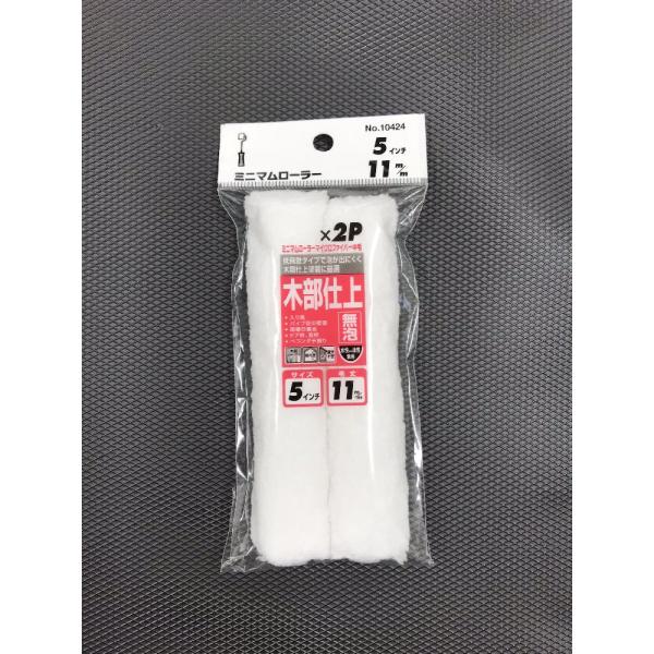 ~j}[[}CNt@Co[TC`тQ{