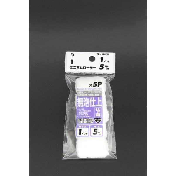 ~j}[[}CNt@Co[PC`ZтT{