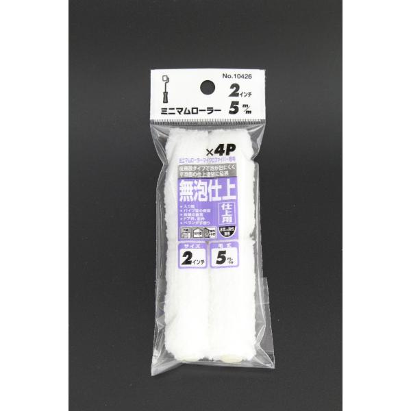 ~j}[[}CNt@Co[QC`ZтS{