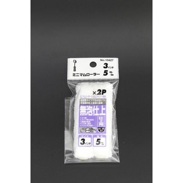 ~j}[[}CNt@Co[RC`ZтQ{