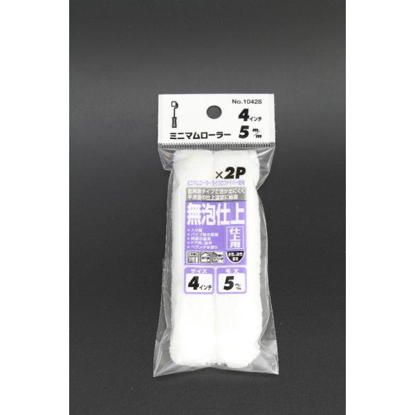 ~j}[[}CNt@Co[SC`ZтQ{