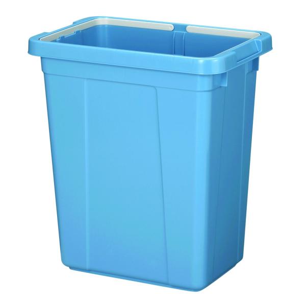 【美品】　超学生　CHOGAKUSEI  MAR6LE   箱付き Amazon | ROBOTIME 立体パズル 3dパズル 電動 マーブルラン 可動