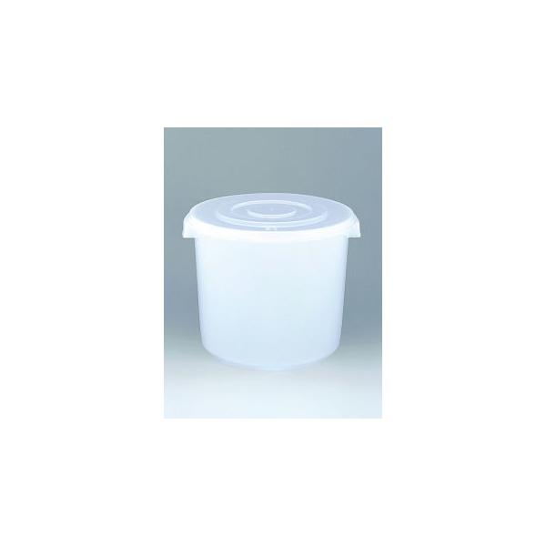 漬物に保存用に活用いろいろ。