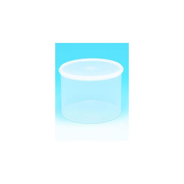 �g���{�@�V�|���E�G�A�|�@�@�q�e�|�P�@�V�D�Q�k