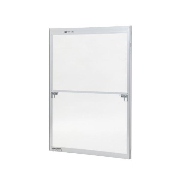 【新品未使用】窓枠 網戸 40-60型 850 ×1160 網戸 サッシ 40-60」の人気商品一覧 | 安い商品を通販サイトから探す