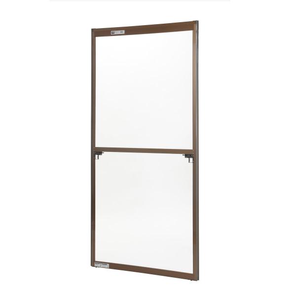 ZCL Ԍ UP|XSj ֐ uYg O[lbg