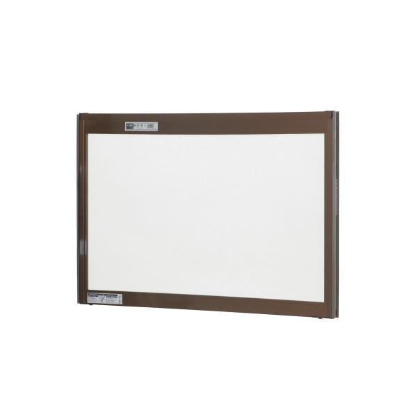 ZCL Ԍ PT|UOr B uYg O[lbg