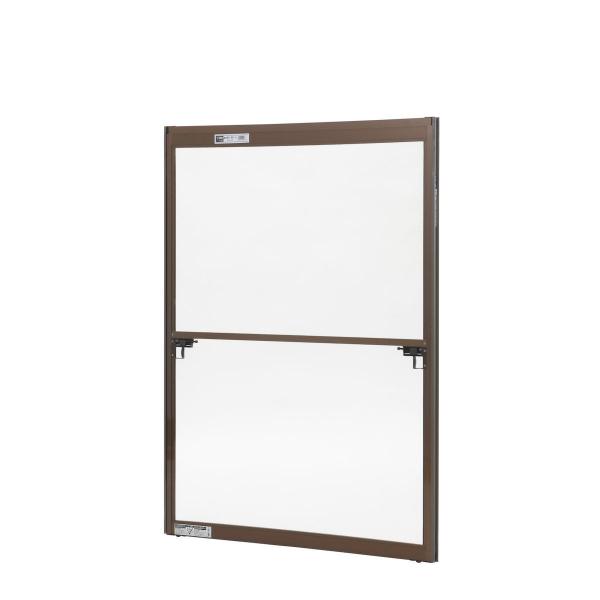 ZCL Ԍ RO|PQOr B uYg O[lbg