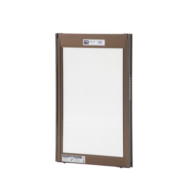 ZCL Ԍ OVSOV uYg O[lbg