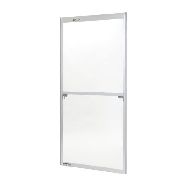 ZCL Ԍ PVQQQ Vo[g O[lbg