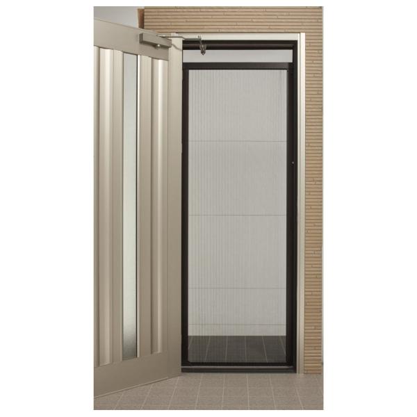 ZCL@v~AAR[fBIԌˁ@hA[@cql|PVV