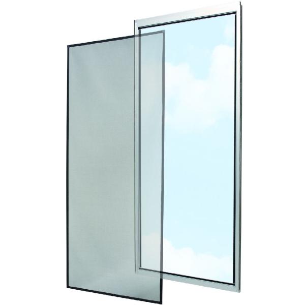 ZCL J[gbWԌ ST|UO Vo[