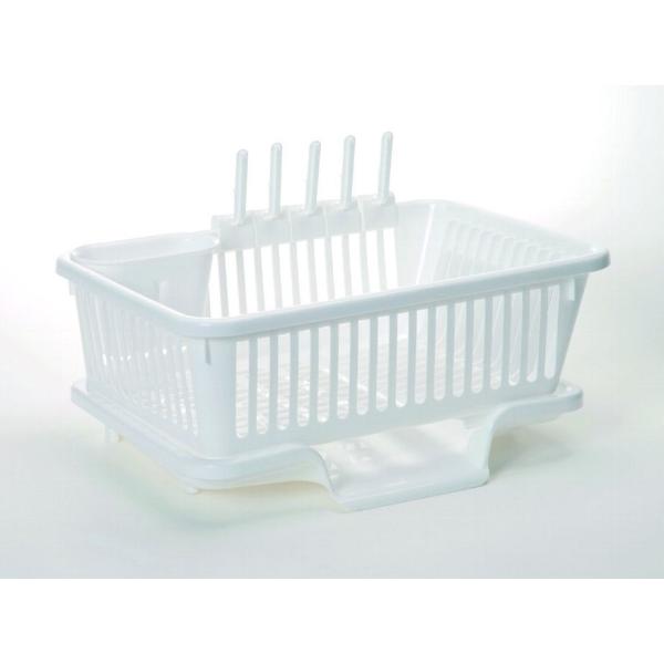 MĐ؂JS@bs@mP@^e^@zCg