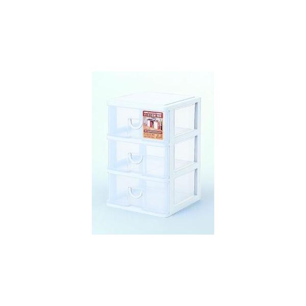 TR[@GsX@bx|ORO@zCg 12Zbg