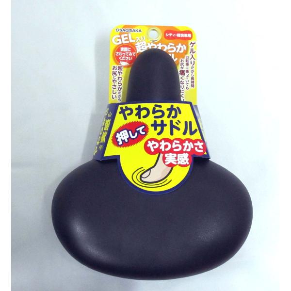 \tgTh@fdk@ʁ@uE@POXQX