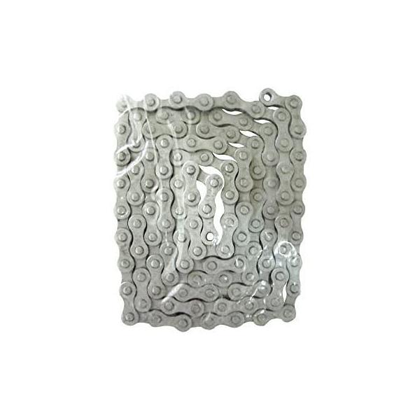 jlb@ip`F[@jbPyTP@PRSPT