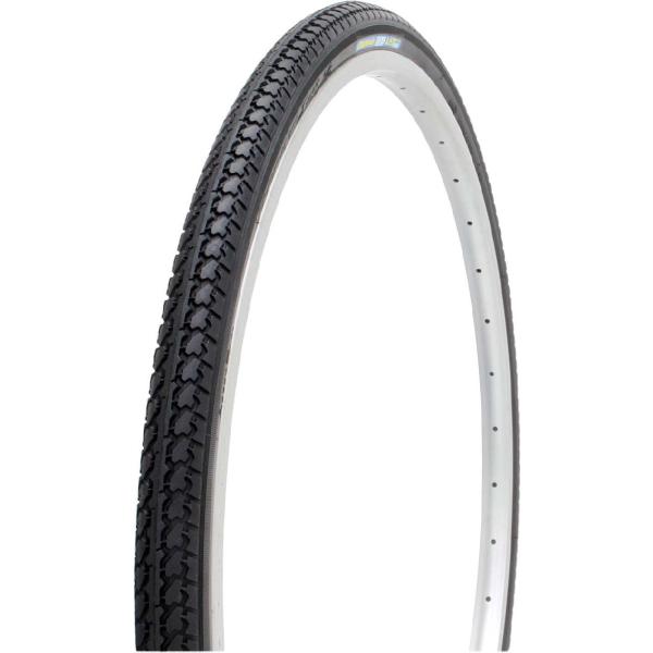 ϖՃ^C@QVwP@R^W@ubN@PSPUR