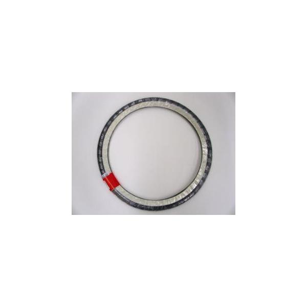 ]ԃ^C@ubNzCg@QO×PDVT@aj^v@PSRQS