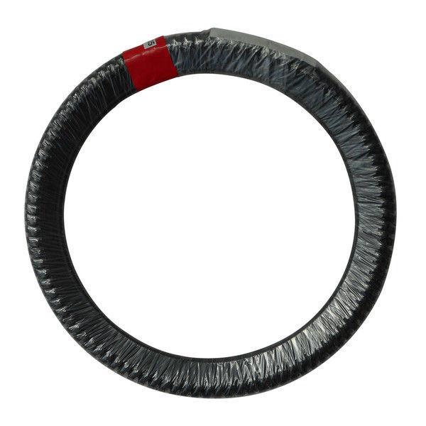 a@]ԗp^C@QO×QDPQT@gd@ubN@PSSWQ