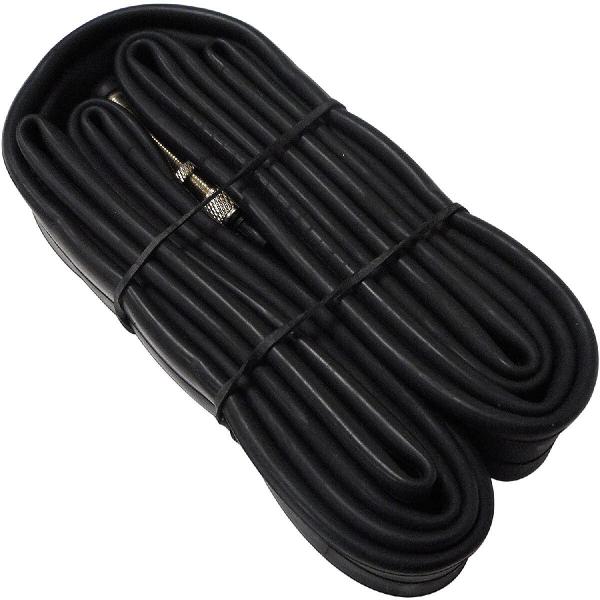 a@]ԃ^C`[u@VOO×QT|RQb@pOou@PSTQS