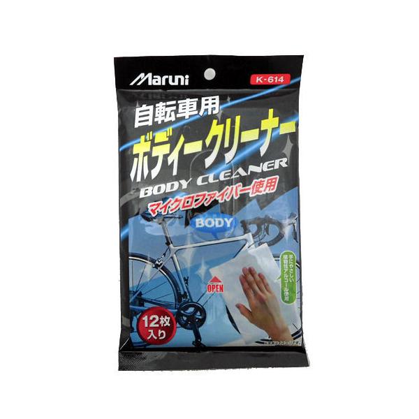 }j@]ԗpEFbgNX@{fBN[i[@PQ@RQWOP 12Zbg