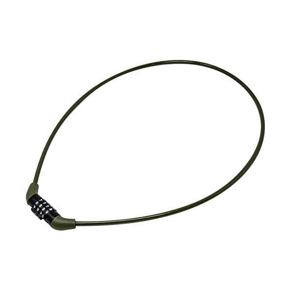 TMTJ@^}C_CbN@XO@J[L@SSORO