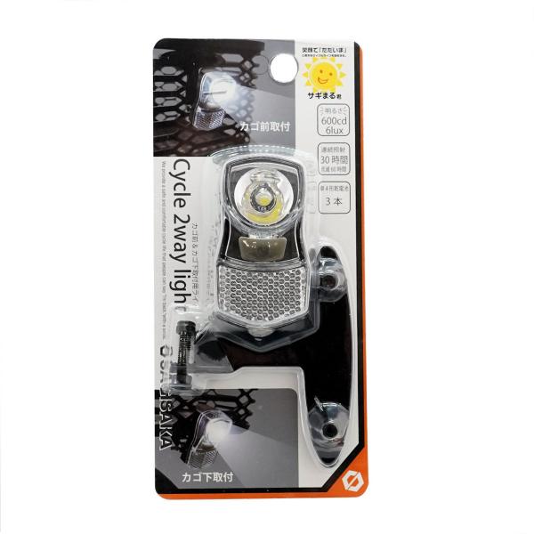 その他 Soli komeri_4973291456152