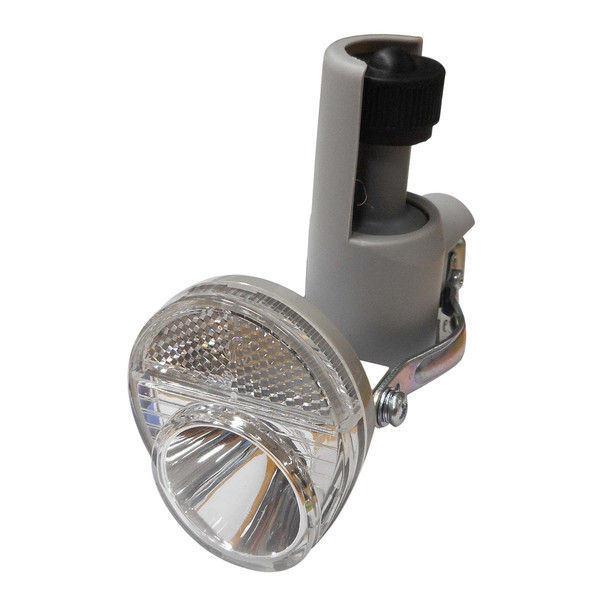 pi\jbN@邢kdc_CiCg@XOOJf@O[