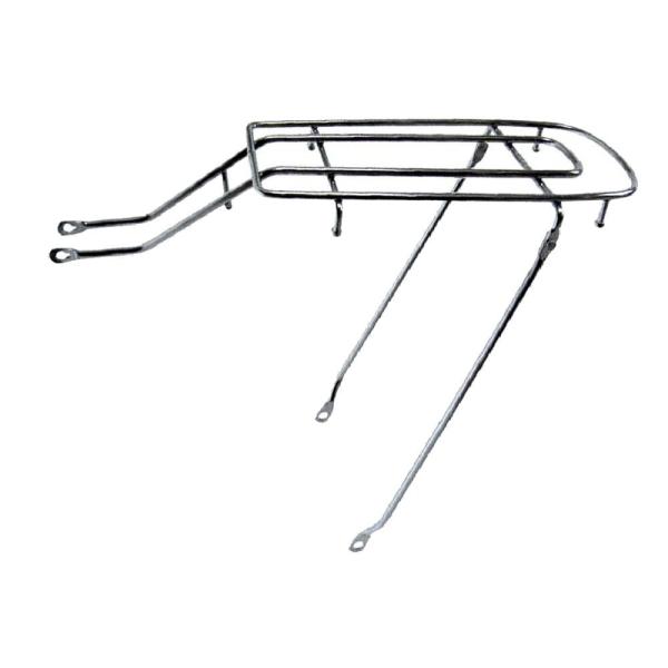 LV[g~RmZΉQV^Ᏸ}`rh