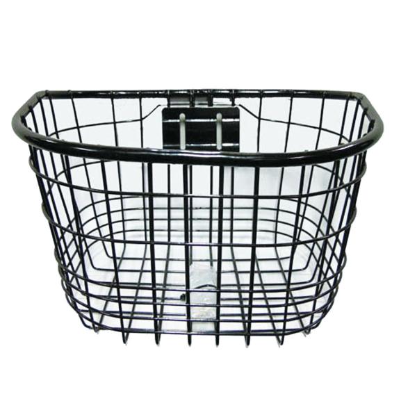 TMTJ@qԁEaԁ@QO`QS^p@C[OJS@ubN@SWRQT