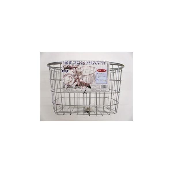 ]ԗpJS@tg@oXPbgC[@rhSWSPU